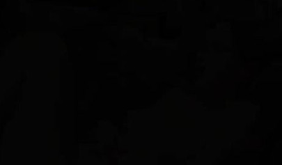 Teen lesbians Alaina Fox and Aurielee Summers pleasure each other