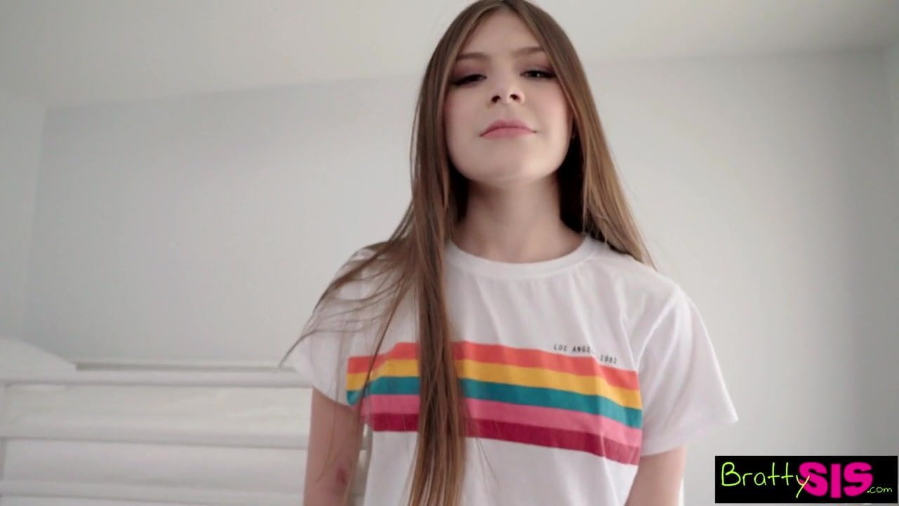 asshole closeup, bubble butt, cocksucking, deep throating, landing strip, m...