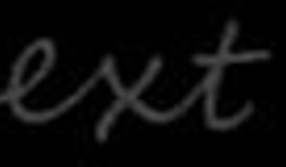 Teen nympho Avery Moon fucks her stepmom and her stepbrother