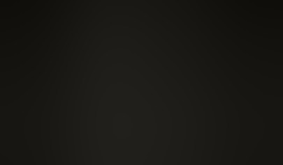 Strapon fucking for a dominating slut in lingerie Naomi Bennet