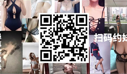 Chinese schoolgirl's first time to give a blowjob