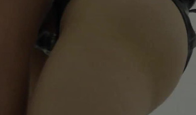 Dominating ladies facesitting and humiliating their obedient sex slaves