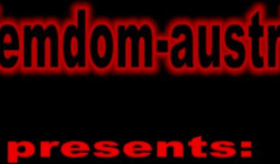 Dominating ladies facesitting and humiliating their obedient sex slaves