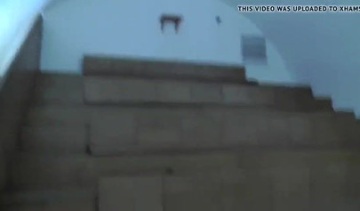 Beautiful Amateur Teen Mariah Leonne Fucking Her Tour Guide