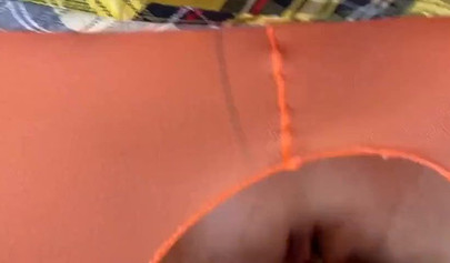 Petite Brunette Teen Hardcore Fucked With A Big Cock