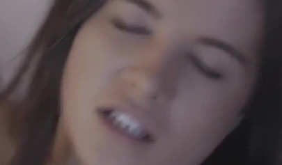 Beautiful Hot Teens Cumshot With Big Dicks In Threesome