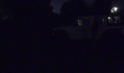 Sultry Vampire Lesbians Pussy Licking And Fingering Hardcore