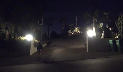 Sultry Vampire Lesbians Pussy Licking And Fingering Hardcore