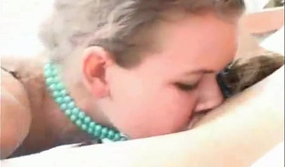 Sexy Latina Teens Pussy Licking And Cumming Hard