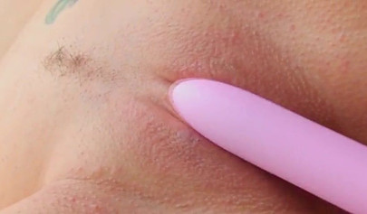 Sexy Single Lesbian Janessa Jordan Ass Licking And Dogging