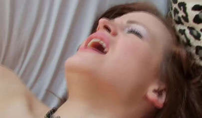 Sexy Single Lesbian Janessa Jordan Ass Licking And Dogging