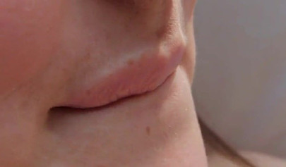 Sexy Single Lesbian Janessa Jordan Ass Licking And Dogging