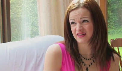 Sexy Single Lesbian Janessa Jordan Ass Licking And Dogging