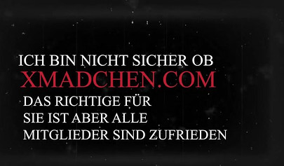 Beautiful German Teen Natalia Nix Pounded In A Homemade Film