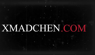 Beautiful German Teen Natalia Nix Pounded In A Homemade Film