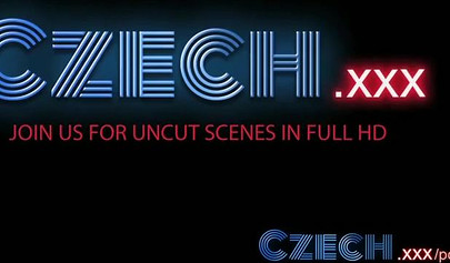 Petite Lesbian Gina Devine Cuming On Magic Wand During A Massage