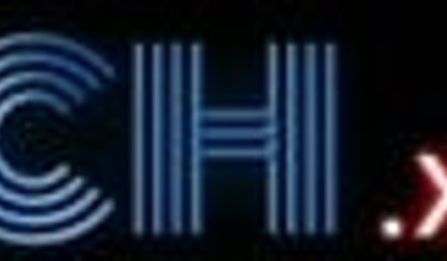 Petite Lesbian Gina Devine Cuming On Magic Wand During A Massage