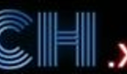 Petite Lesbian Gina Devine Cuming On Magic Wand During A Massage