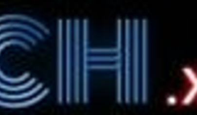 Petite Lesbian Gina Devine Cuming On Magic Wand During A Massage