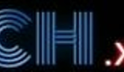 Petite Lesbian Gina Devine Cuming On Magic Wand During A Massage