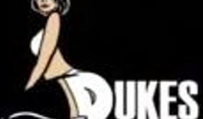 Shy Franny With Big Ass Caught The Pastor Drilling A Teen