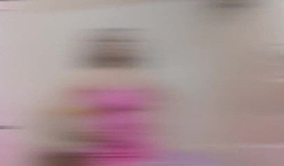 Curvy Amateur Brunette Teen Milking Big Black Cock In Bed