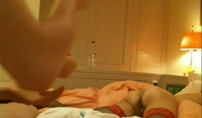 Sexy Asian teens showing off their fucking skills in homemade compilation