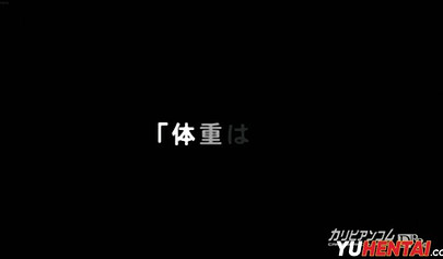 Hentai teen with big tits gets banged by her classmate