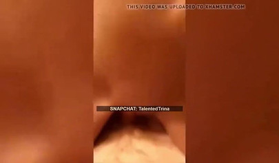 Teenage sex addicts stripping and having sex on the Snapchat