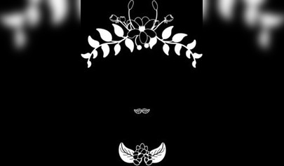 Teen inserts a cock in her tight pussy and cums right after