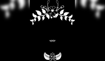 Teen inserts a cock in her tight pussy and cums right after