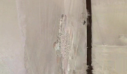 Sexy Latina teen with big tits Lolly Lips fucking like a pro