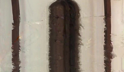 Sexy Latina teen with big tits Lolly Lips fucking like a pro