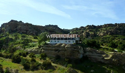 Horny lesbian teens eating each other's pussies in nature