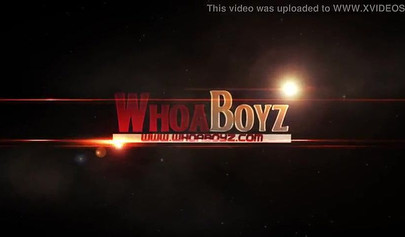 Inked Asian teen Kimberly Chi dominates a big black dick