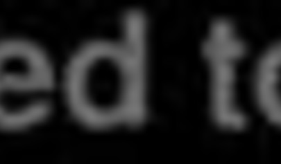 Inked Asian teen Kimberly Chi dominates a big black dick