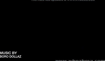 Inked Asian teen Kimberly Chi dominates a big black dick