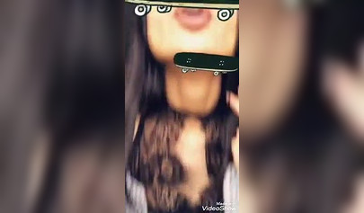 Delicious Indian teens stripping and posing in homemade compilation