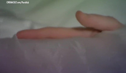 All natural teen babes in vintage porn scenes