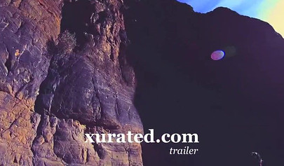 Skilled amateur teens giving oral pleasure in blowjob compilation