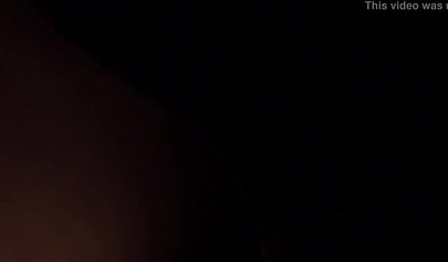 Sexy Russian teen with upskirt pussy filmed in public