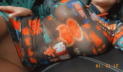 Exotic teen with big tits Skyler Lo gets naked and dirty in her Snapchat compilation