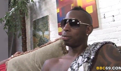 Teenage vixen Trinity St Clair gets her holes destroyed in IR gangbang