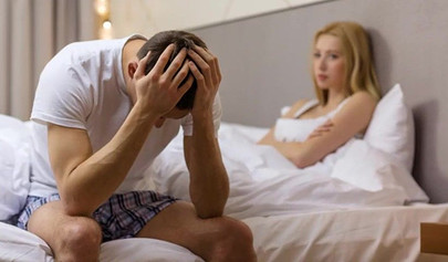 Crazy pregnant teen fulfills her desires by having anal sex