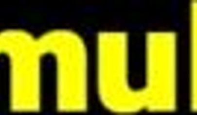 Crazy pregnant teen fulfills her desires by having anal sex