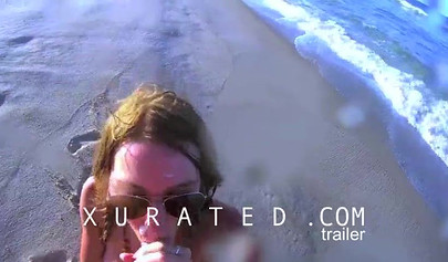 Teen hotties get their pretty mouth filled with cum in compilation