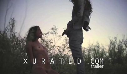 Teen hotties get their pretty mouth filled with cum in compilation