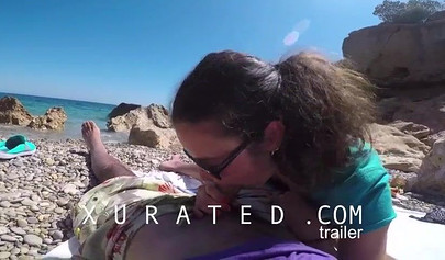 Teen hotties get their pretty mouth filled with cum in compilation