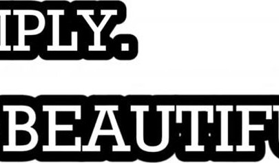 Exotic ebony sluts getting facialed in an ultimate compilation