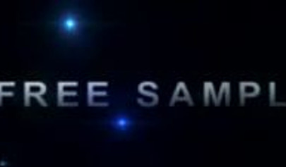 Blonde teen Jessi Gold has painful sex with a horny nerd